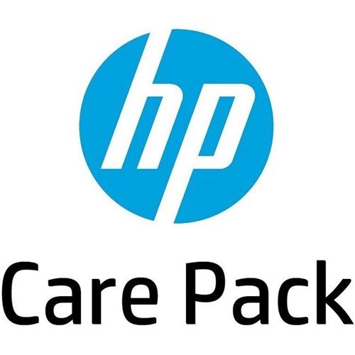 HP DesignJet Metro Level 2 Installation Service