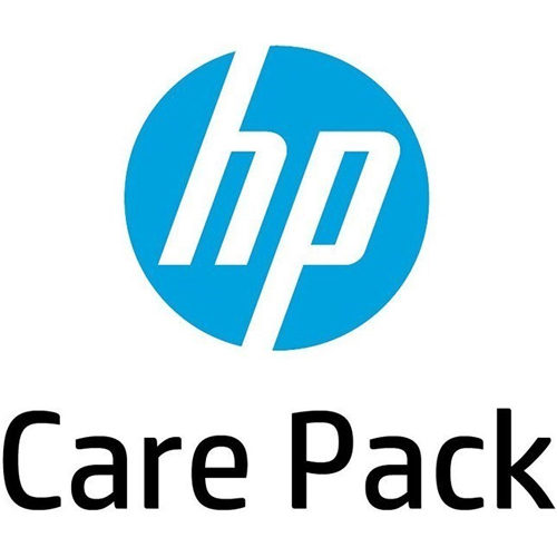 HP Designjet T1700DR 5 Year Onsite Carepack - Next Business Day