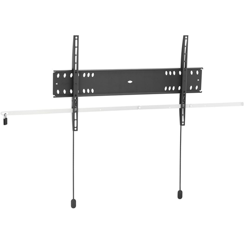 Vogels PFW4700 Commercial Grade Landscape Wall Mount - Heavy Duty