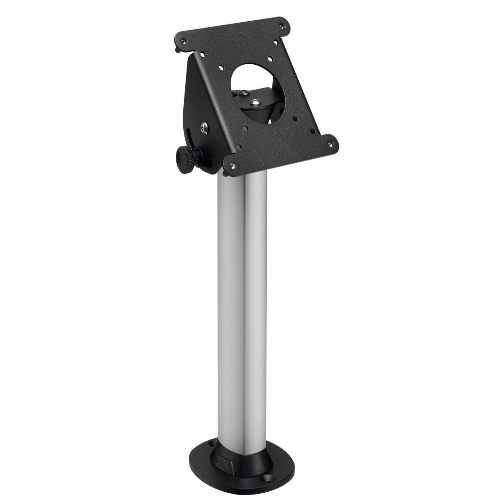 Vogels PTA3102 Tablet Table Stand