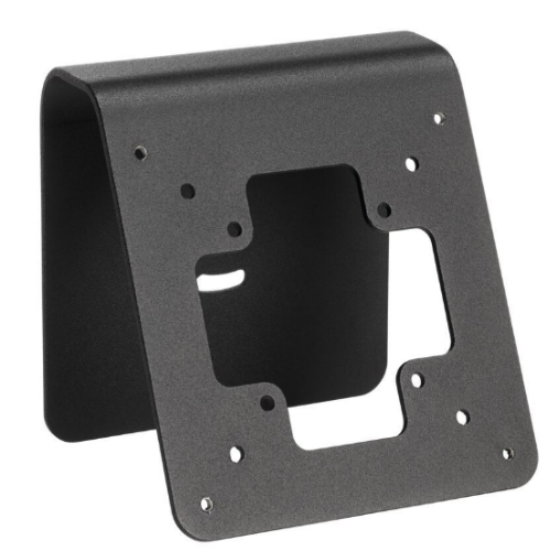Vogels PTA3103 Tablet Wall-Table Mount