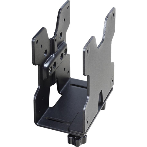 Ergotron Thin Client CPU Holder 80-107-200