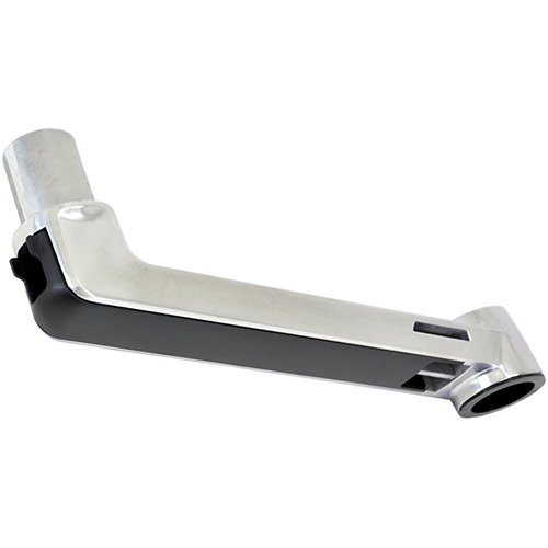 Ergotron LX Extension Mounting Component 45-289-026