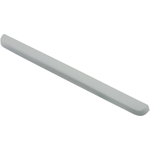 Ergotron Foam Wrist Rest Kit 97-505