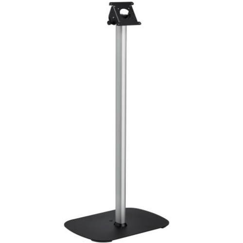 Vogels PTA3101 Tablet Floor Stand
