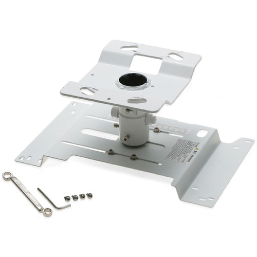Epson ELPMB22 Ceiling Mount V12H003B22