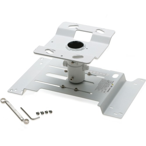 Epson ELPMB23 Ceiling Mount V12H003B23