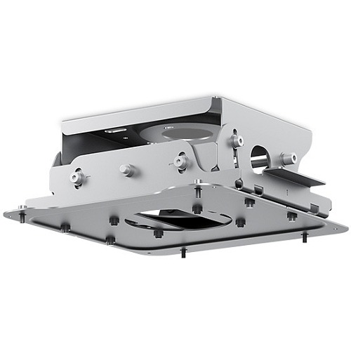 Epson ELPMB67 Ceiling Mount V12HA54010