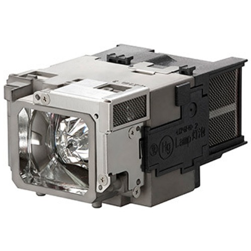 Epson ELPLP94 Replacement Projector Lamp V13H010L94