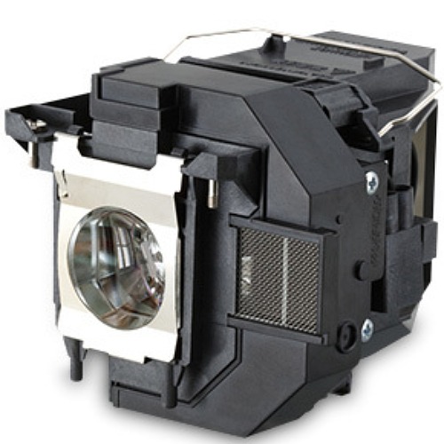 Epson ELPLP95 Replacement Projector Lamp V13H010L95