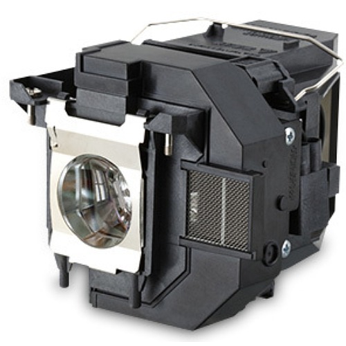 Epson ELPLP97 Replacement Projector Lamp V13H010L97