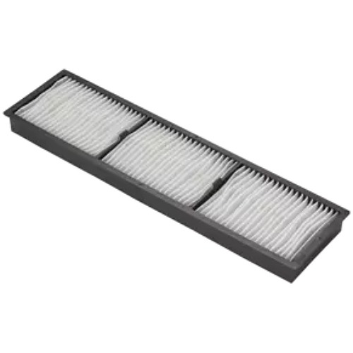 Epson ELPAF46 Replacement Projector Filter V13H134A46