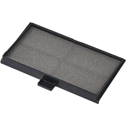 Epson ELPAF54 Replacement Projector Filter V13H134A54