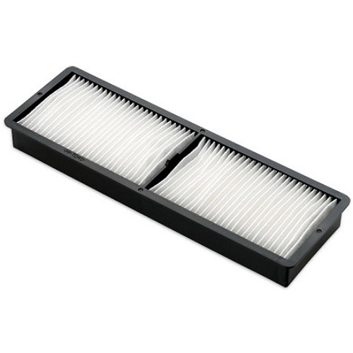 Epson ELPAF56 Replacement Projector Filter V13H134A56