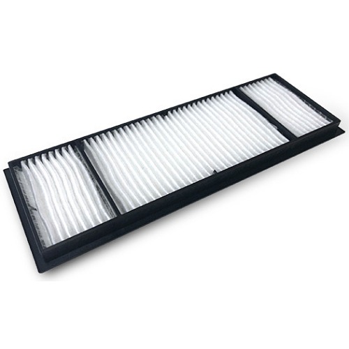 Epson ELPAF60 Replacement Projector Filter V13H134A60