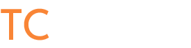Tammex Pty Ltd