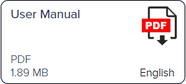 Z6 User Manual