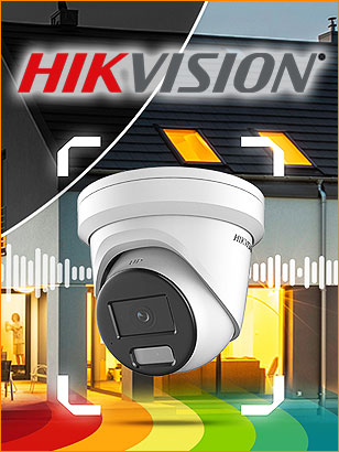 Tammex - Home Security