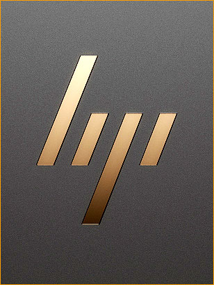 HP Designjet Partner