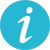 Why Tammex