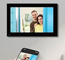 Intercoms from Tammex