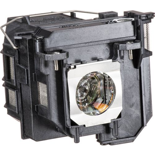 Epson projector lamp replacement deals