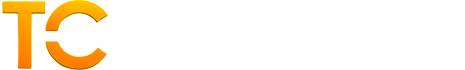 Tammex Commercial