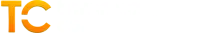 Tammex Commercial