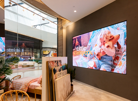 Adairs Karrinyup
