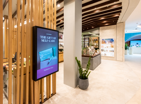 Endota Spa Karrinyup